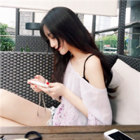 为了认识你 我与你走到最远也只能