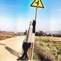 一声姐妹大过天 给你买东西，买到倾家