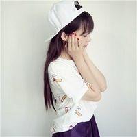 一声姐妹大过天 给你买东西，买到倾家