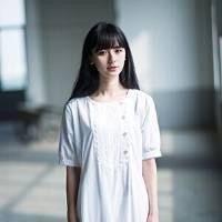 一声姐妹大过天 给你买东西，买到倾家
