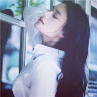 忘情水，忘情水，莪想