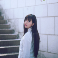 忘情水，忘情水，莪想