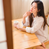 忘情水，忘情水，莪想