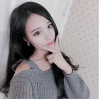 画旧模样。 每当女生围着你的时候