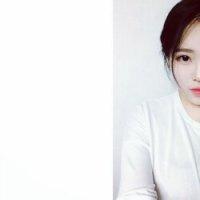 女头 如果不想被别人否定，