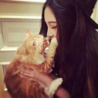 女头 如果不想被别人否定，