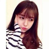 女头 如果不想被别人否定，
