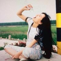 开杯了 成熟的身心疲惫，不如