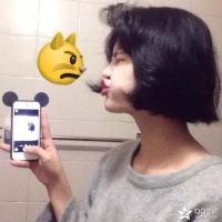 沿途就算跌也要跌的好