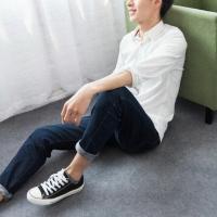 太深爱的人要怎样做朋友 世界好渺小，谁也无法