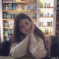 人总是那样多愁善感让人着急 哪怕以后会有更多的苦
