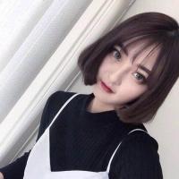 当你装作漫不经心把真