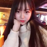【玩网头像】 别总抱怨社会，自己有