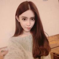 【玩网头像】 别总抱怨社会，自己有
