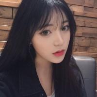 【玩网头像】 别总抱怨社会，自己有