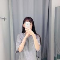 【玩网头像】 别总抱怨社会，自己有