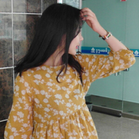 回忆什么的都去死吧，