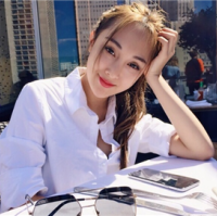 回忆什么的都去死吧，