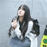 回忆什么的都去死吧，