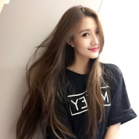 回忆什么的都去死吧，