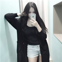 回忆什么的都去死吧，