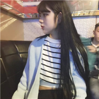 回忆什么的都去死吧，