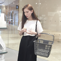 我能且只能信仰我自己