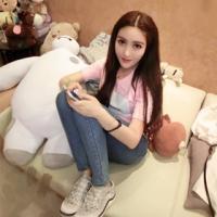 我能且只能信仰我自己