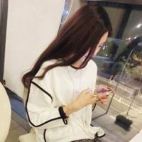 我能且只能信仰我自己