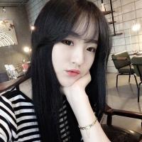 【不如我们 从头来过】 我太年轻了，甚至不懂