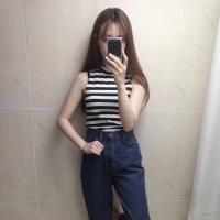 【不如我们 从头来过】 我太年轻了，甚至不懂