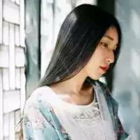 没有你我的世界又会怎样。 ∞ ∞ 男人,记住,