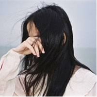 没有你我的世界又会怎样。 ∞ ∞ 男人,记住,