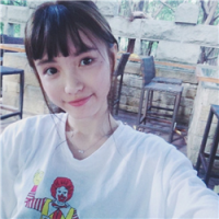 美丽的烦恼 快乐的方式有很多种，