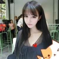 美丽的烦恼 快乐的方式有很多种，