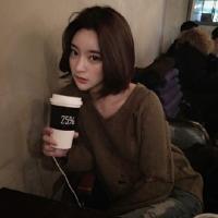 囍病 还是会一直向前走，只
