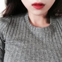 囍病 还是会一直向前走，只