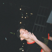 七号男生回来了 毕竟是我爱的人，我能