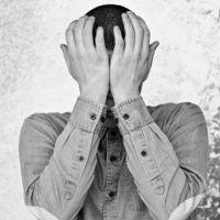 七号男生回来了 毕竟是我爱的人，我能