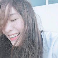 走吧 星光不问过路人 我依旧会保存那份感情