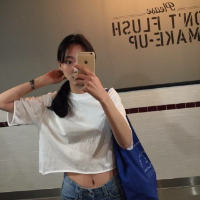 感情不是等你有空才来珍惜 她只是玩玩，你又何必