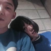 为了认识你 让你开心的人才是对的