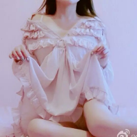 浪子の情怀 她们是朋友，你是闺蜜
