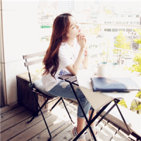 浪子の情怀 她们是朋友，你是闺蜜