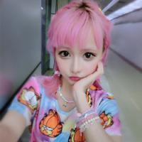 浪子の情怀 她们是朋友，你是闺蜜