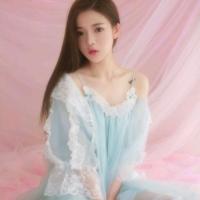 浪子の情怀 她们是朋友，你是闺蜜
