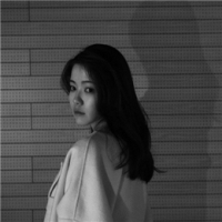 莫生情 早已忘了怎么哭可是眼