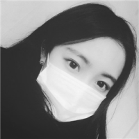 莫生情 早已忘了怎么哭可是眼