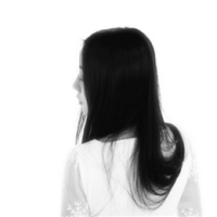 莫生情 早已忘了怎么哭可是眼