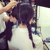杂图没人喜 就如 我多变不得爱 喜欢一个女生就多买点